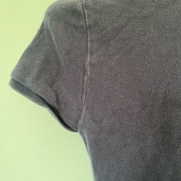 4 for $25 American Eagle Polo - Picture 12 of 12